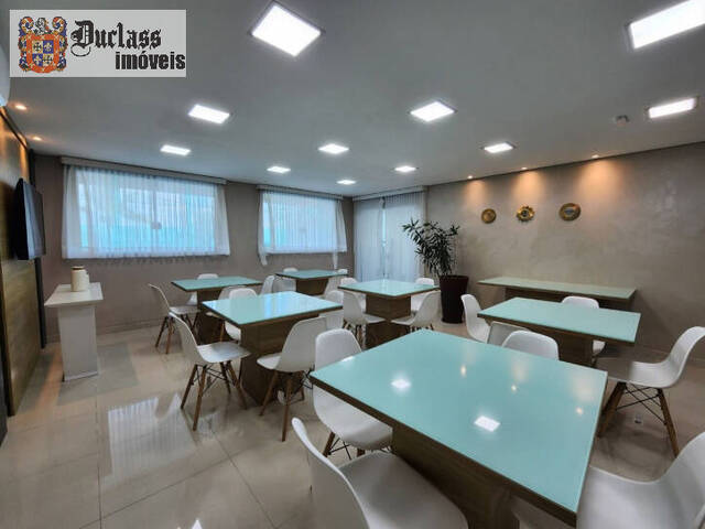 Apartamento para Venda em Mongaguá - 2