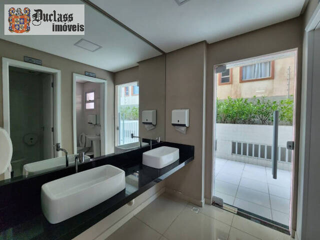 Apartamento para Venda em Mongaguá - 4