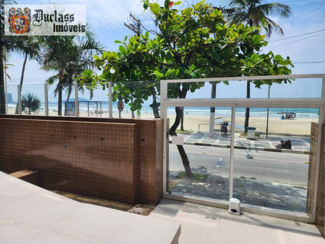 #AP0370 - Apartamento para Venda em Guarujá - SP - 2