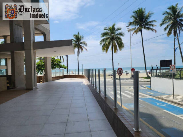 Apartamento para Venda em Guarujá - 4