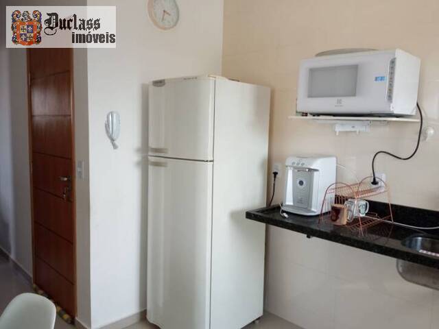 Apartamento para Venda em Atibaia - 5
