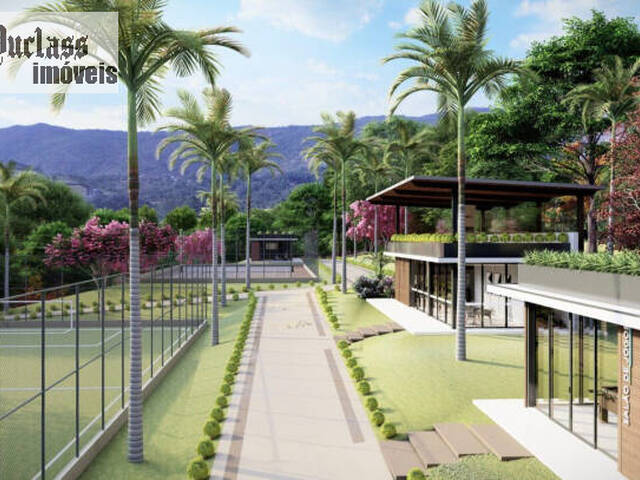 Terreno em condomínio para Venda em Atibaia - 4