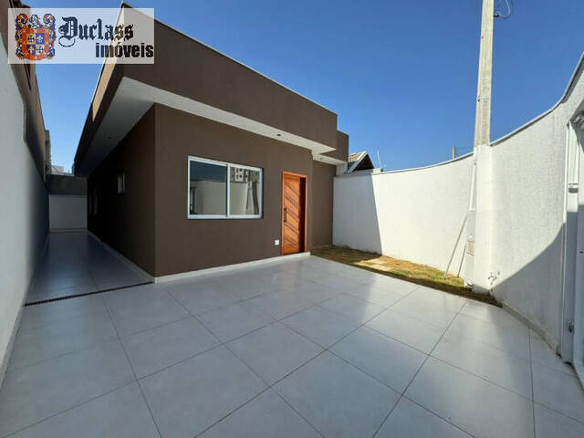 #CA0354 - Casa para Venda em Jundiaí - SP - 1