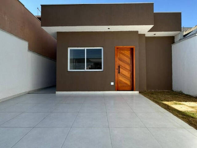 #CA0354 - Casa para Venda em Jundiaí - SP - 2