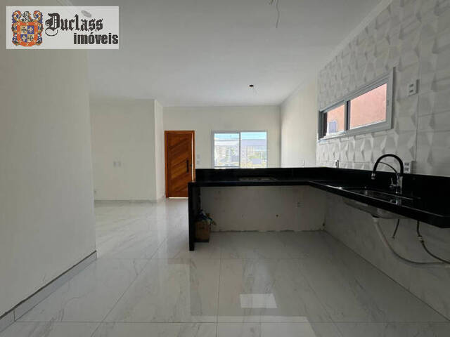 #CA0354 - Casa para Venda em Jundiaí - SP - 3