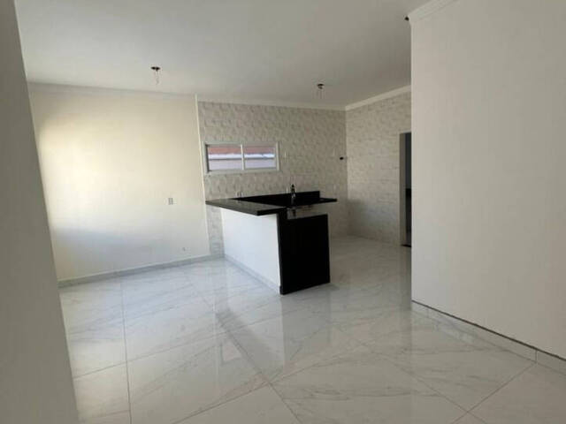 Casa para Venda em Jundiaí - 4