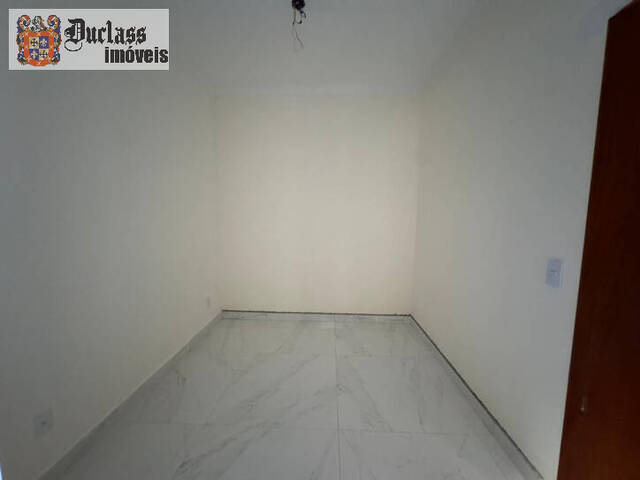 Casa para Venda em Jundiaí - 5