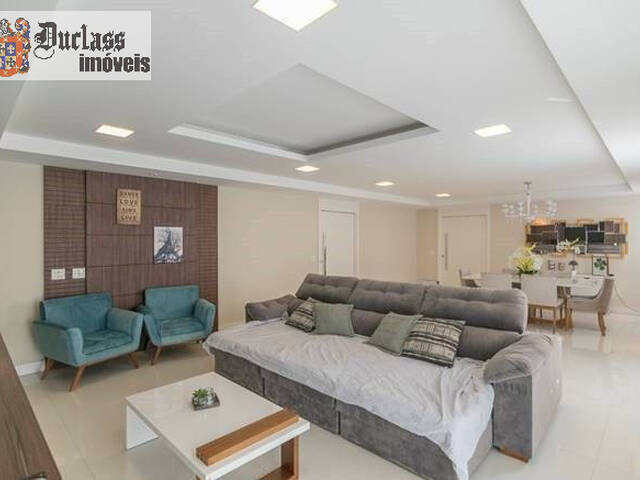 #AP0655 - Apartamento para Locação em São Caetano do Sul - SP - 1