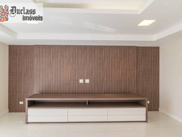 #AP0655 - Apartamento para Locação em São Caetano do Sul - SP - 2
