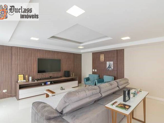 #AP0655 - Apartamento para Locação em São Caetano do Sul - SP - 3