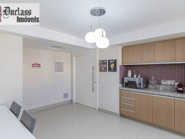 Apartamento para Locação em São Caetano do Sul - 5