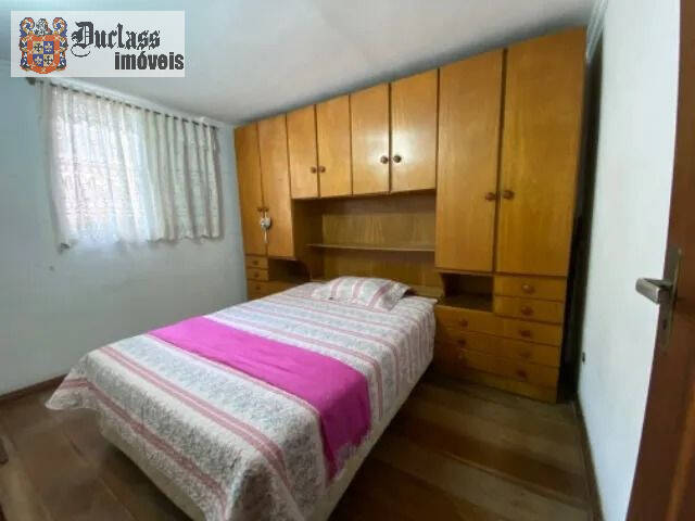 #AP0652 - Apartamento para Venda em São Paulo - SP - 2
