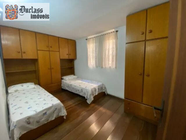 #AP0652 - Apartamento para Venda em São Paulo - SP - 3