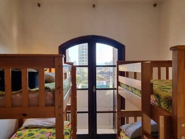 Apartamento para Venda em Praia Grande - 4