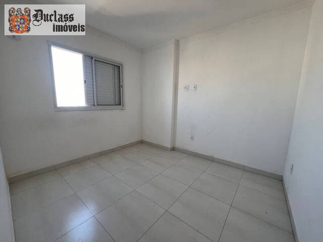 Apartamento para Venda em Praia Grande - 3