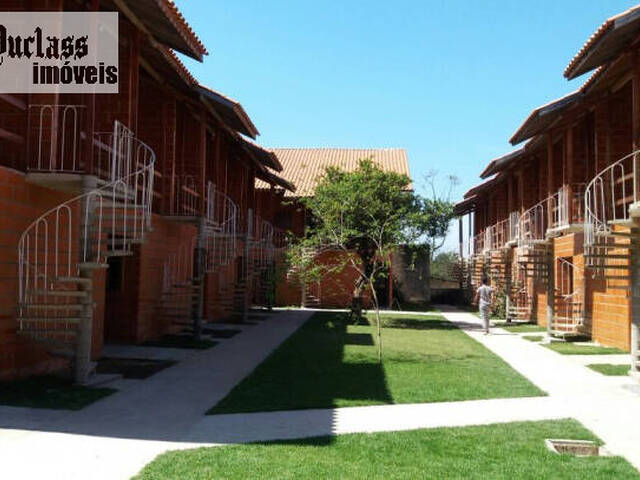 #AP0647 - Apartamento para Venda em Ubatuba - SP - 3