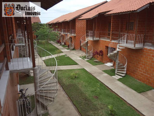 Apartamento para Venda em Ubatuba - 5