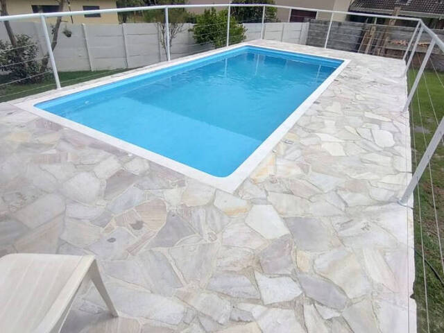 Chácara para Venda em Atibaia - 2