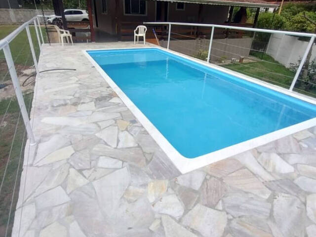 Chácara para Venda em Atibaia - 3