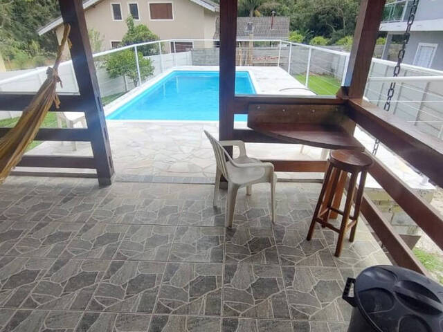 Chácara para Venda em Atibaia - 4