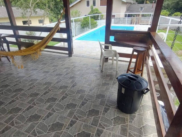 Chácara para Venda em Atibaia - 5