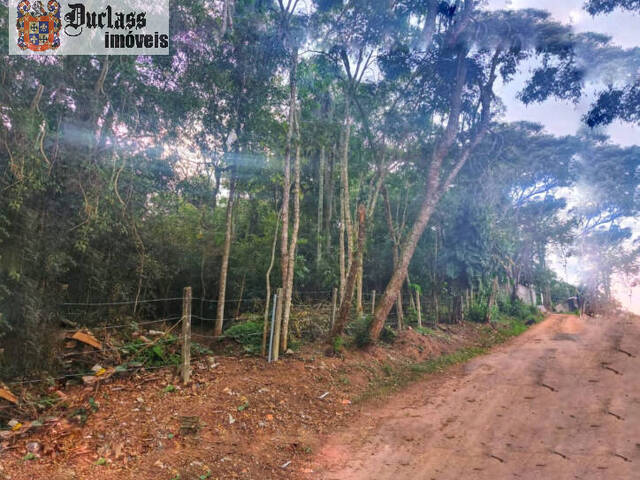Terreno para Venda em Atibaia - 2