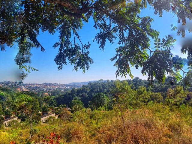 Terreno para Venda em Atibaia - 5