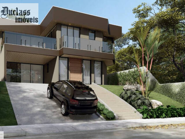 Terreno em condomínio para Venda em Atibaia - 3