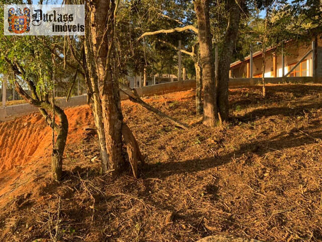 Terreno em condomínio para Venda em Atibaia - 4