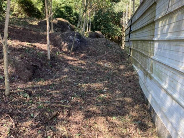 Terreno em condomínio para Venda em Atibaia - 5