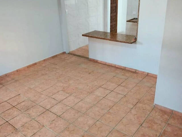 Sobrado para Venda em Praia Grande - 3