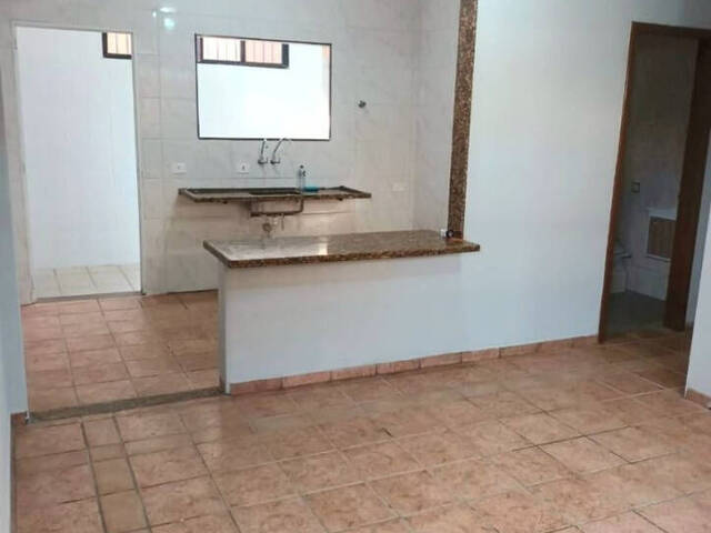 Sobrado para Venda em Praia Grande - 4