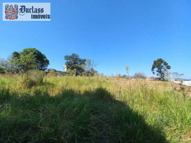 #TE0385 - Terreno em condomínio para Venda em Piracaia - SP - 1