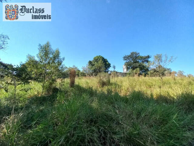 Terreno em condomínio para Venda em Piracaia - 4