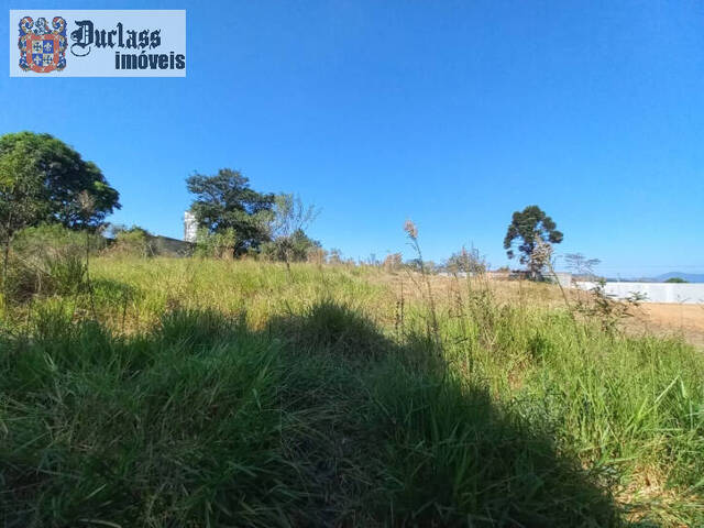 Terreno em condomínio para Venda em Piracaia - 5