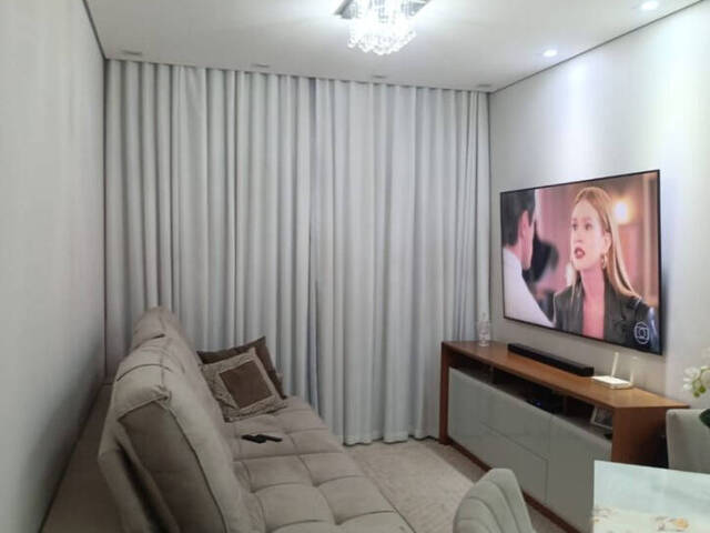 #CA0344 - Casa para Venda em Jundiaí - SP - 1