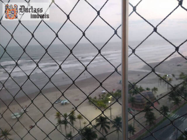 Apartamento para Venda em Praia Grande - 5
