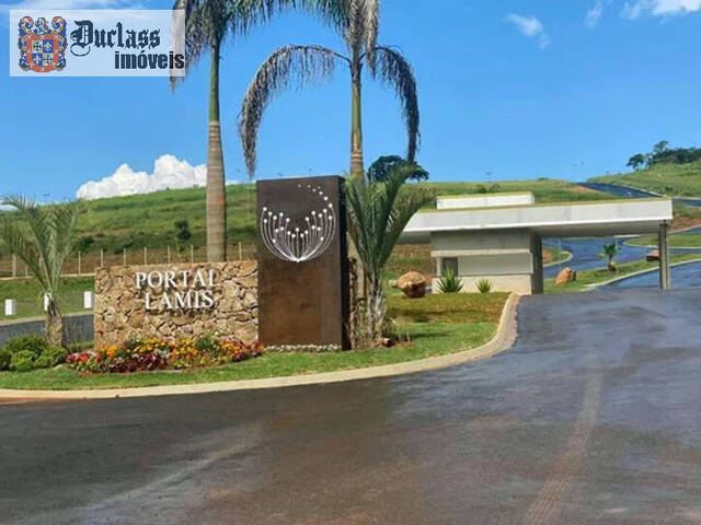 Venda em Portal Lamis - Atibaia