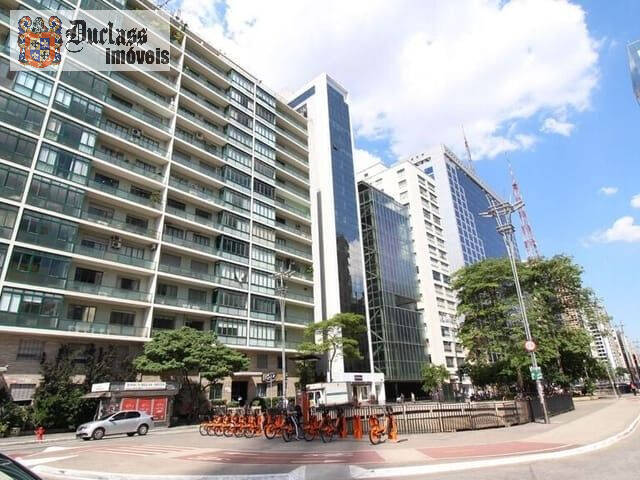 #CJ0027 - Conjunto Comercial para Locação em São Paulo - SP - 3