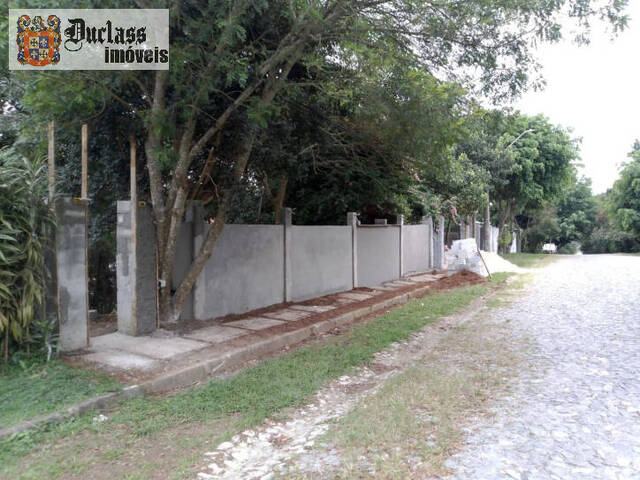 #TE0375 - Terreno em condomínio para Venda em Cotia - SP - 1