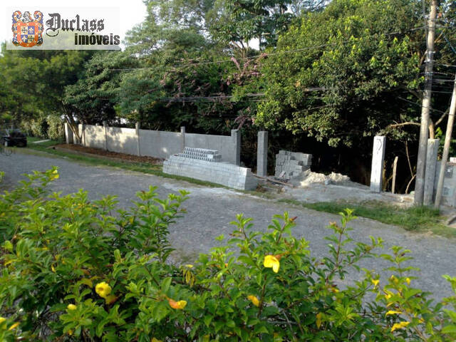 #TE0375 - Terreno em condomínio para Venda em Cotia - SP - 2