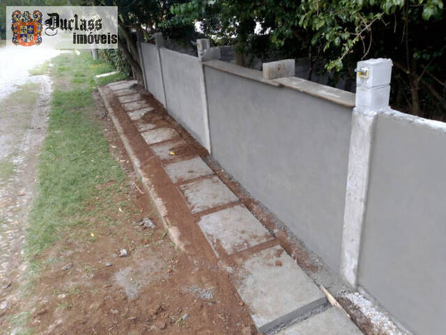#TE0375 - Terreno em condomínio para Venda em Cotia - SP - 3