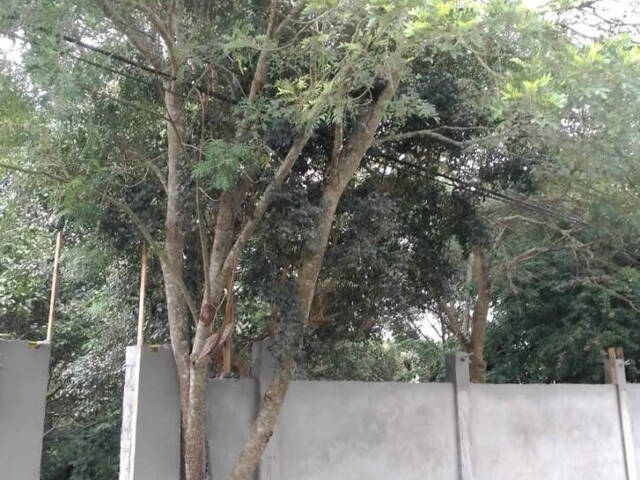 Terreno em condomínio para Venda em Cotia - 4