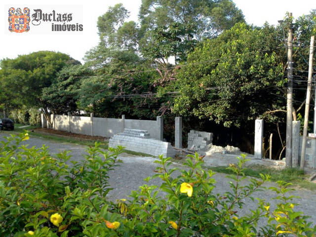 Terreno em condomínio para Venda em Cotia - 5