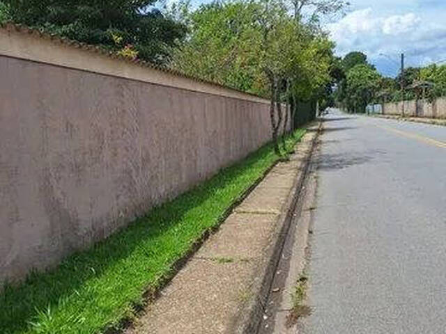 Venda em Jardim Ipê - Atibaia