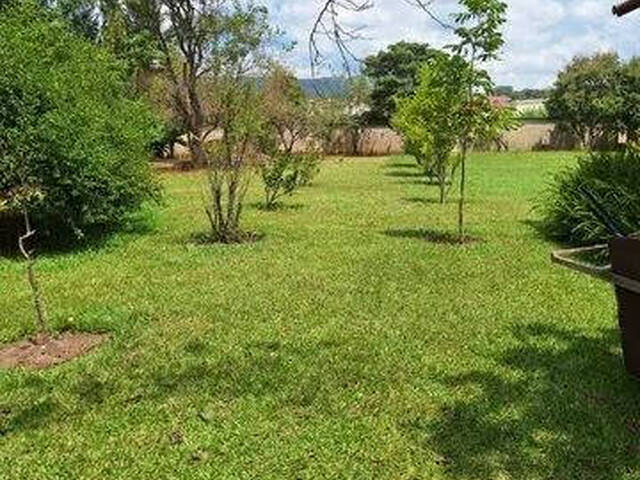 Terreno para Venda em Atibaia - 2