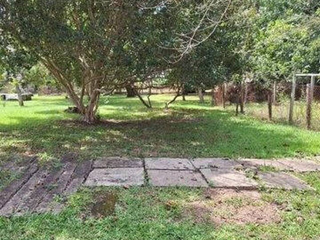 Terreno para Venda em Atibaia - 4