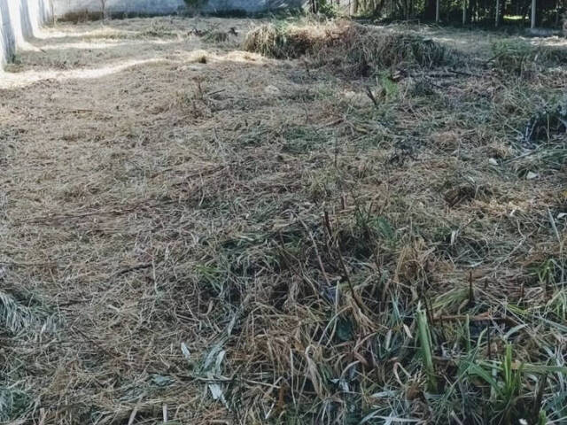 Terreno para Venda em Atibaia - 3