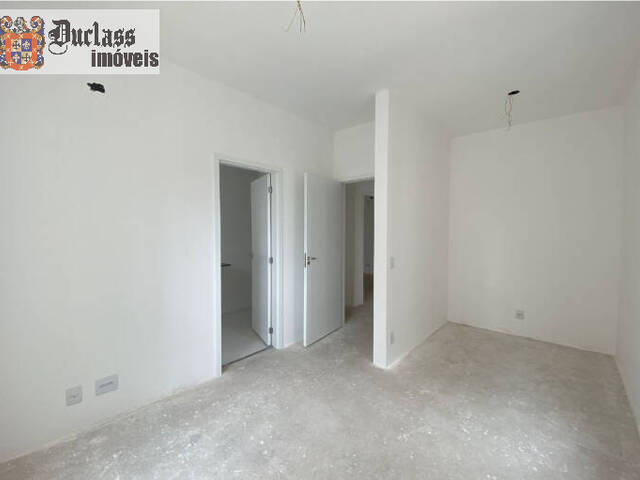 #AP0628 - Apartamento para Venda em Jundiaí - SP - 2