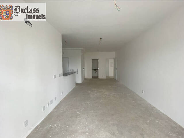 #AP0628 - Apartamento para Venda em Jundiaí - SP - 3